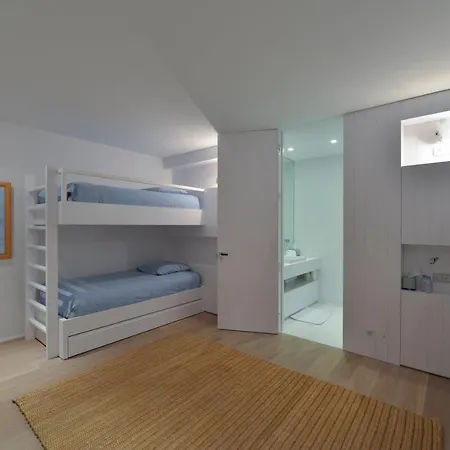 High Class With Magnifique Sea View And No Neighbors Arround * Saint-Tropez